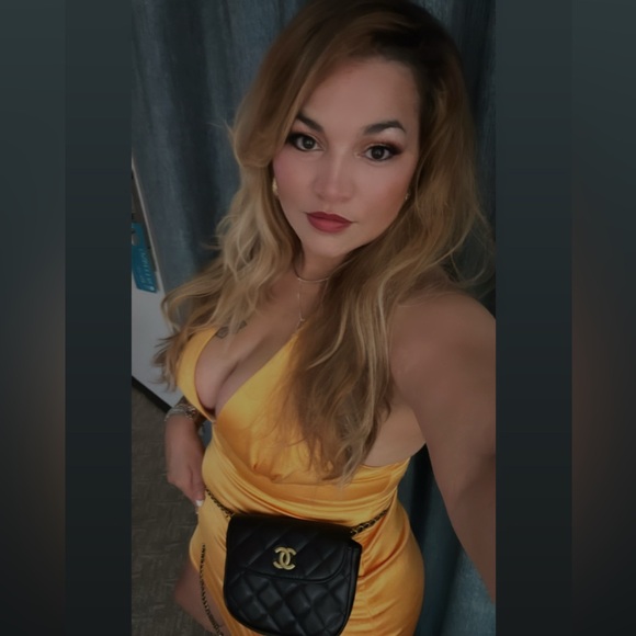 Meet your Posher Sue! - Picture 9 of 11